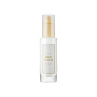 I´m From Rice Serum 30 ml