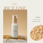 I´m From Rice Serum 30 ml