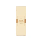 I´m From Pear Serum 50 ml