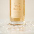 I´m From Pear Serum 50 ml