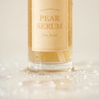 I´m From Pear Serum 50 ml