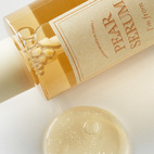 I´m From Pear Serum 50 ml