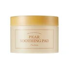 I´m From Pear Soothing Pad 125 ml
