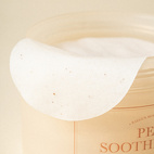 I´m From Pear Soothing Pad 125 ml