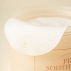 I´m From Pear Soothing Pad 125 ml