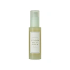 I´m From Vitamin Fruit Serum 30 ml