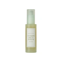 I´m From Vitamin Fruit Serum 30 ml
