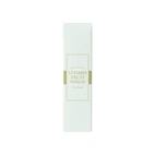 I´m From Vitamin Fruit Serum 30 ml