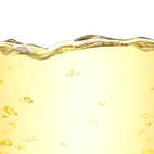 I´m From Mugwort Essence 160 ml
