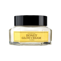 I´m From Honey Glow Cream 50g