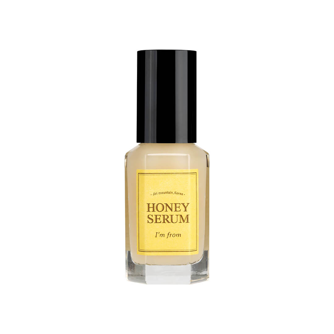 I´m From Honey Serum 30 ml