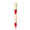 Max Factor Colour Elixir Honey Lacquer Lipstick Floral