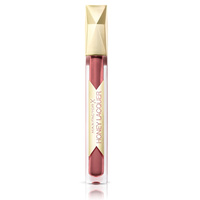 Max Factor Colour Elixir Honey Lacquer Lipstick Choc Nectar