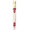 Max Factor Colour Elixir Honey Lacquer Lipstick Choc Nectar