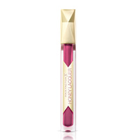 Max Factor Colour Elixir Honey Lacquer Lipstick Bloom Berry