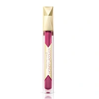 Max Factor Colour Elixir Honey Lacquer Lipstick Bloom Berry