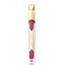 Max Factor Colour Elixir Honey Lacquer Lipstick Bloom Berry