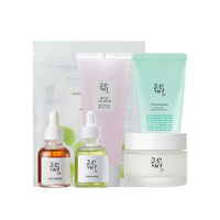 Beauty of Joseon Sensitive Skin Kit 310 ml