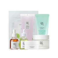 Beauty of Joseon Dry Skin Kit 410 ml