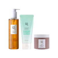 Beauty of Joseon Cleansing Trio 450 ml