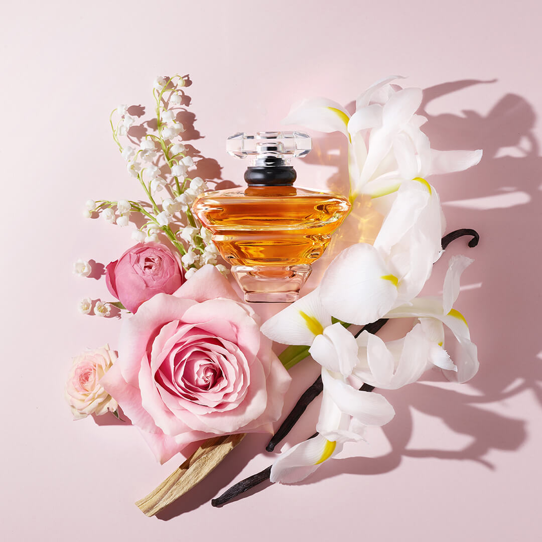 Lancome Tresor EdP 30 ml