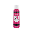 Cocoa Brown Perfect Fade Self Tan Oil 150 ml