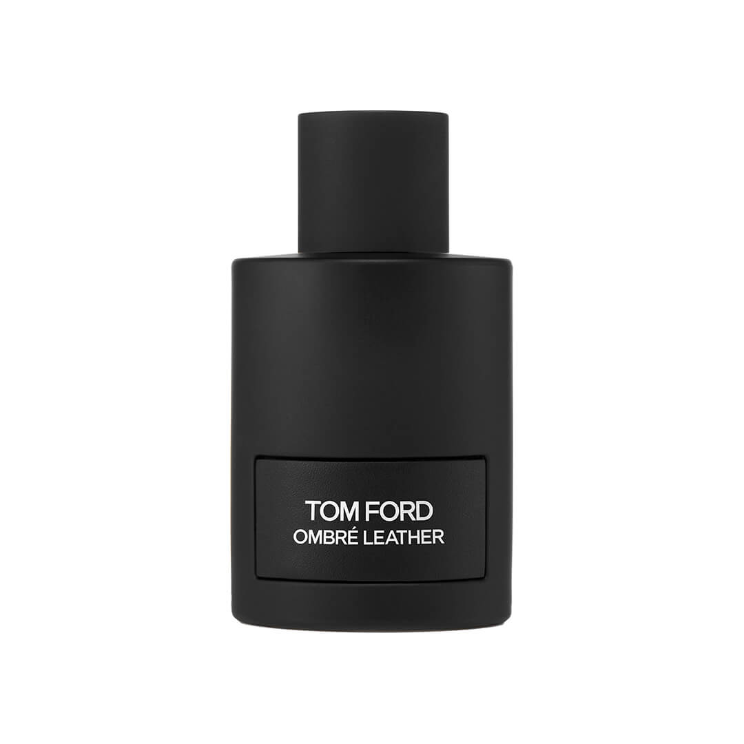 Tom Ford Ombre Leather EdP 100 ml