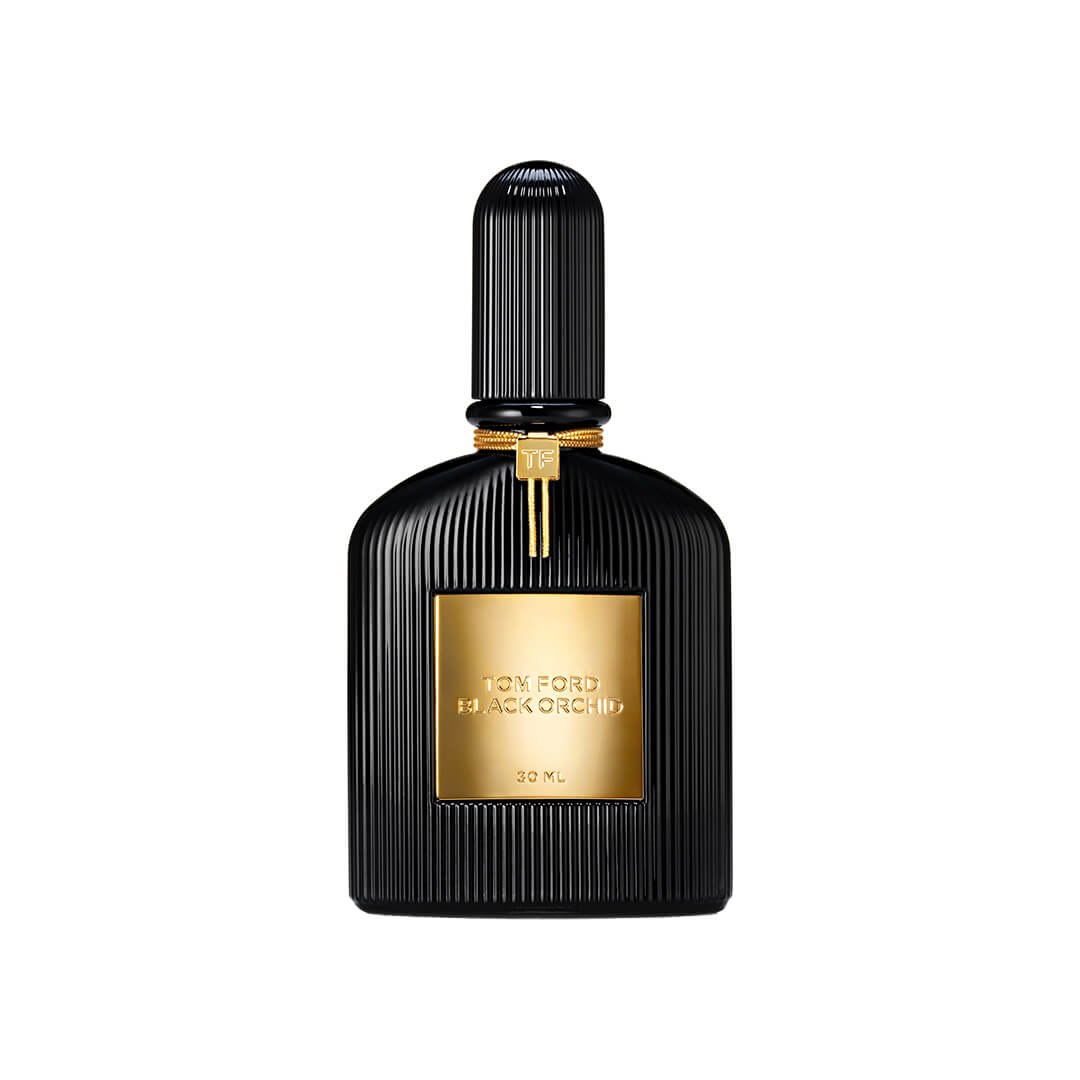 Tom Ford Black Orchid EdP 30 ml