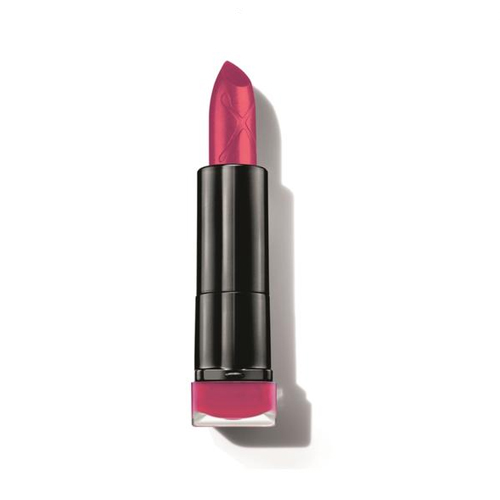 Max Factor Colour Elixir Velvet Matte Lipstick Blush