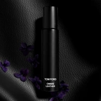 Tom Ford Ombre Leather EdP Travel Spray 10 ml