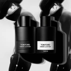 Tom Ford Ombre Leather EdP Travel Spray 10 ml