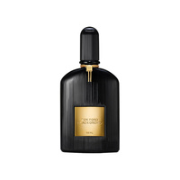 Tom Ford Black Orchid EdP 50 ml