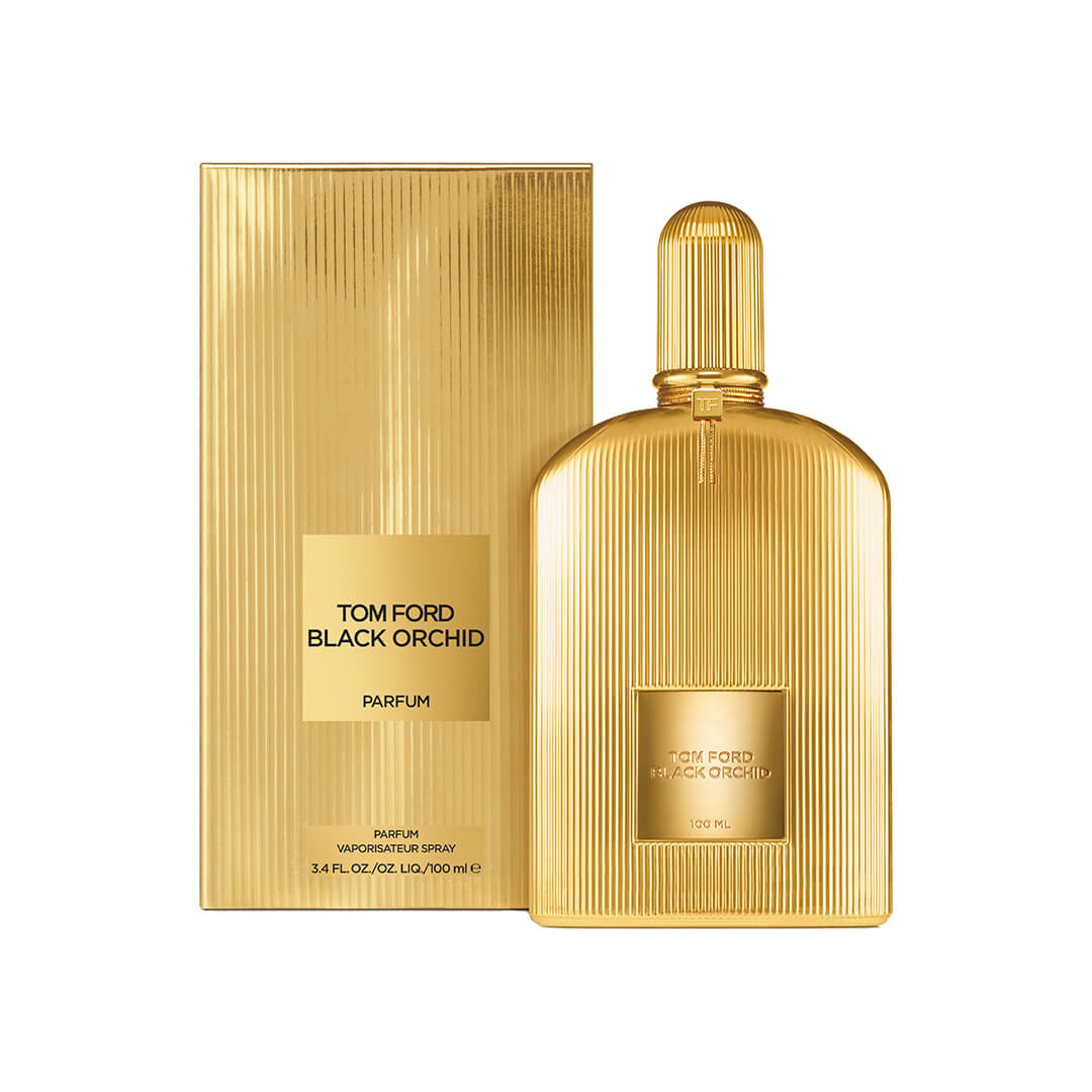 Tom Ford Black Orchid Parfum 100 ml