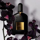 Tom Ford Black Orchid EdP 100 ml