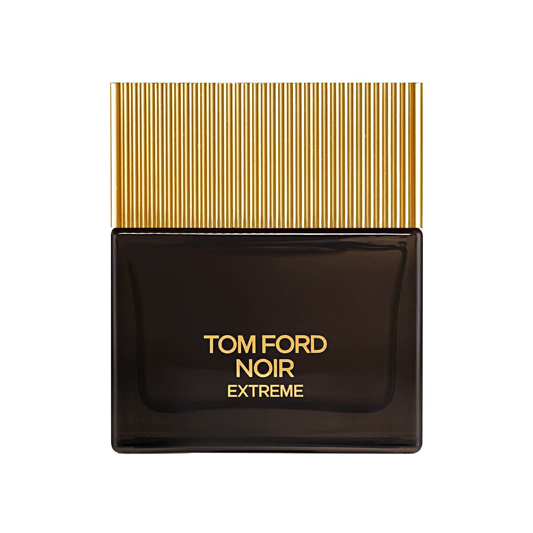 Tom Ford Noir Extreme EdP 50 ml