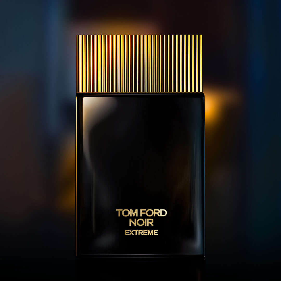 Tom Ford Noir Extreme EdP 50 ml