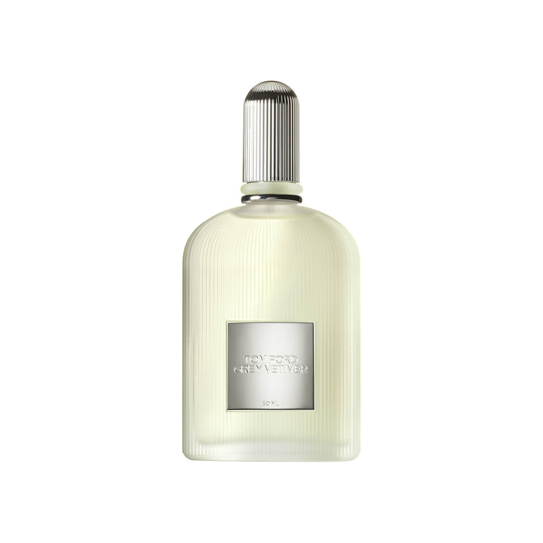 Tom Ford Grey Vetiver EdP 50 ml