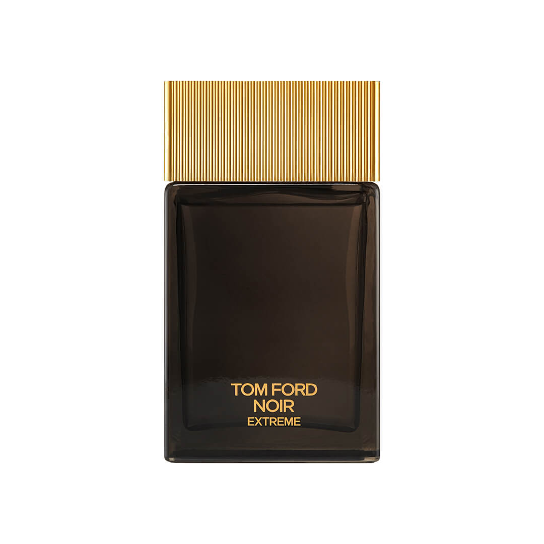 Tom Ford Noir Extreme EdP 100 ml