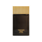 Tom Ford Noir Extreme EdP 100 ml