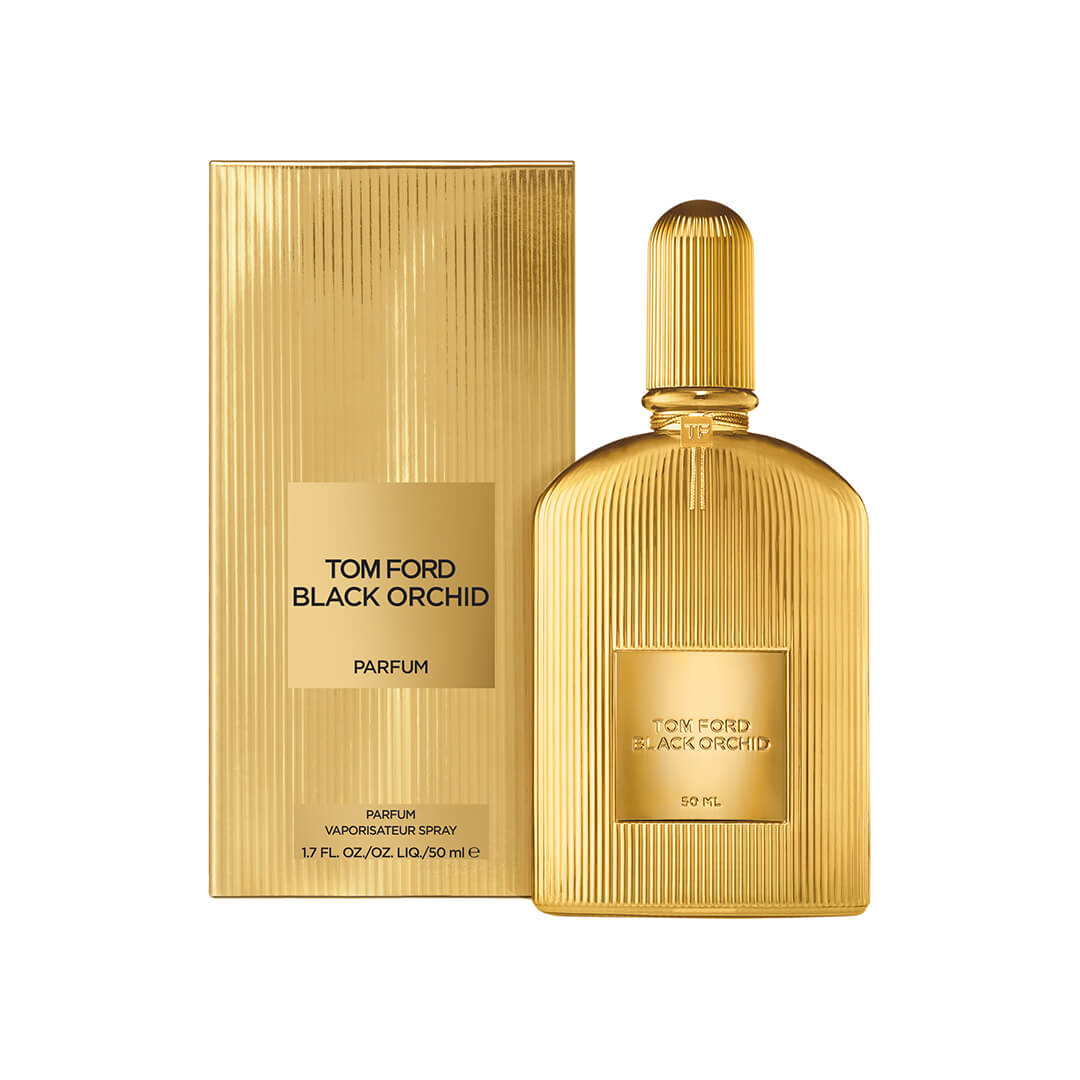 Tom Ford Black Orchid Parfum 50 ml