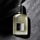 Tom Ford Grey Vetiver EdP 50 ml