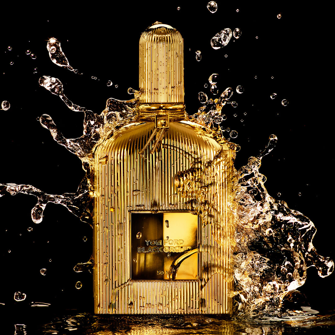 Tom Ford Black Orchid Parfum 50 ml