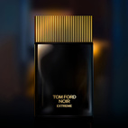 Tom Ford Noir Extreme EdP 100 ml