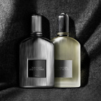Tom Ford Grey Vetiver EdP 50 ml