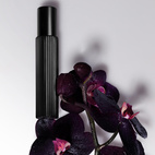 Tom Ford Black Orchid EdP Travel Spray 10 ml