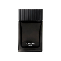 Tom Ford Noir EdP 100 ml