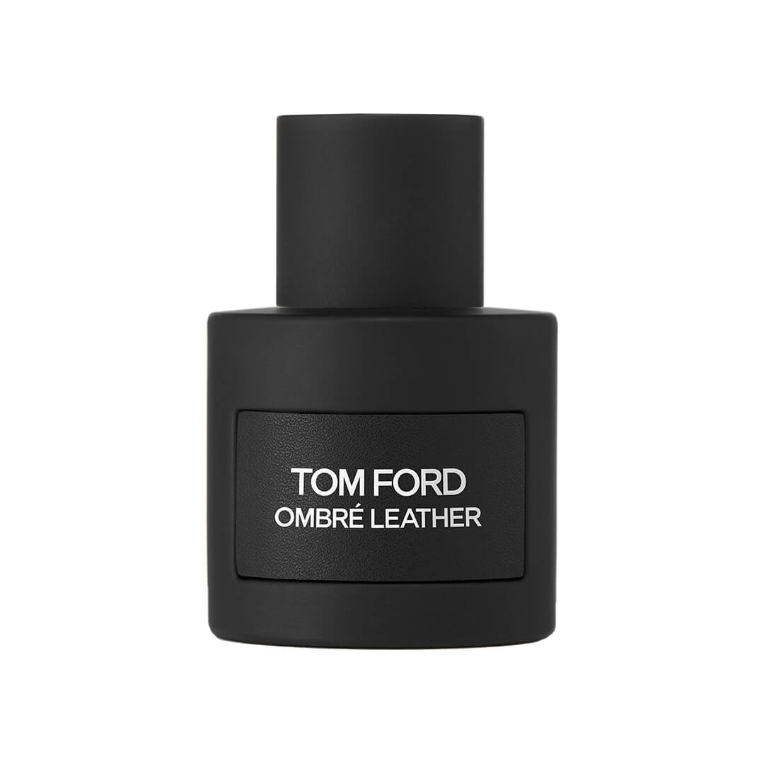 Tom Ford Ombre Leather EdP 50 ml