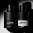 Tom Ford Ombre Leather EdP 150 ml