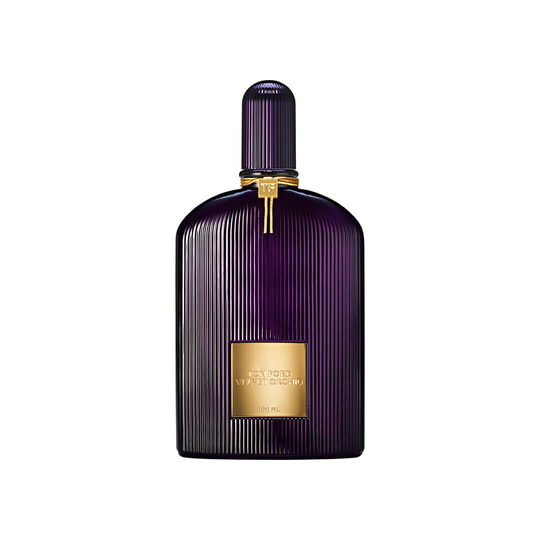 Tom Ford Velvet Orchid EdP 100 ml