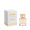 Boucheron Quatre Femme EdP 30 ml